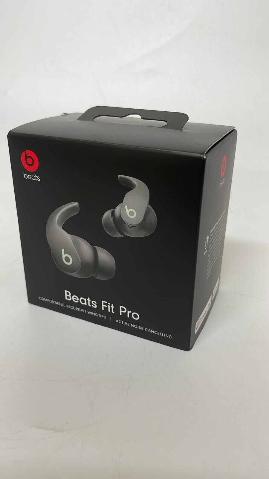 BEATS-Fit-Pro-Wireless-Bluetooth-Noise-Cancelling-Sports-Earbuds-Sage-Grey-165620143319-6