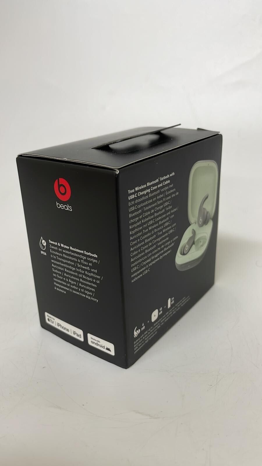 BEATS-Fit-Pro-Wireless-Bluetooth-Noise-Cancelling-Sports-Earbuds-Sage-Grey-165620143319-7