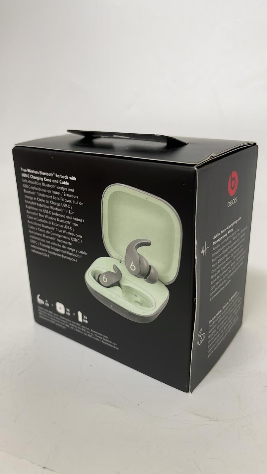 BEATS-Fit-Pro-Wireless-Bluetooth-Noise-Cancelling-Sports-Earbuds-Sage-Grey-165620143319-8