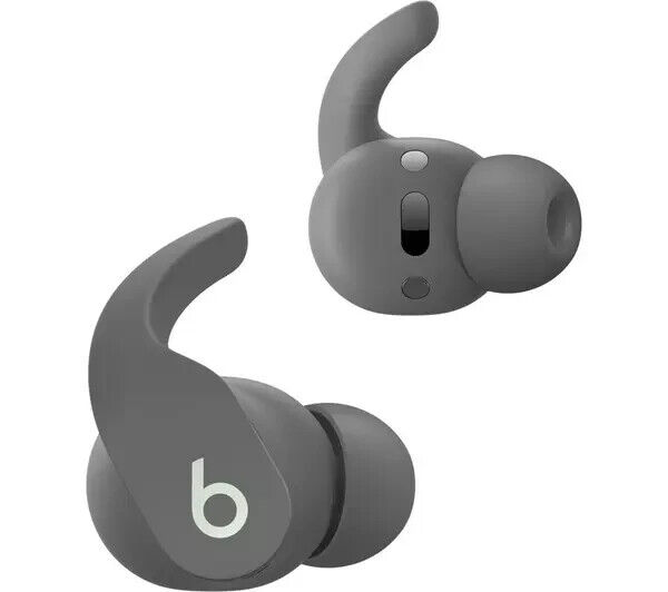 BEATS-Fit-Pro-Wireless-Bluetooth-Noise-Cancelling-Sports-Earbuds-Sage-Grey-165620143319