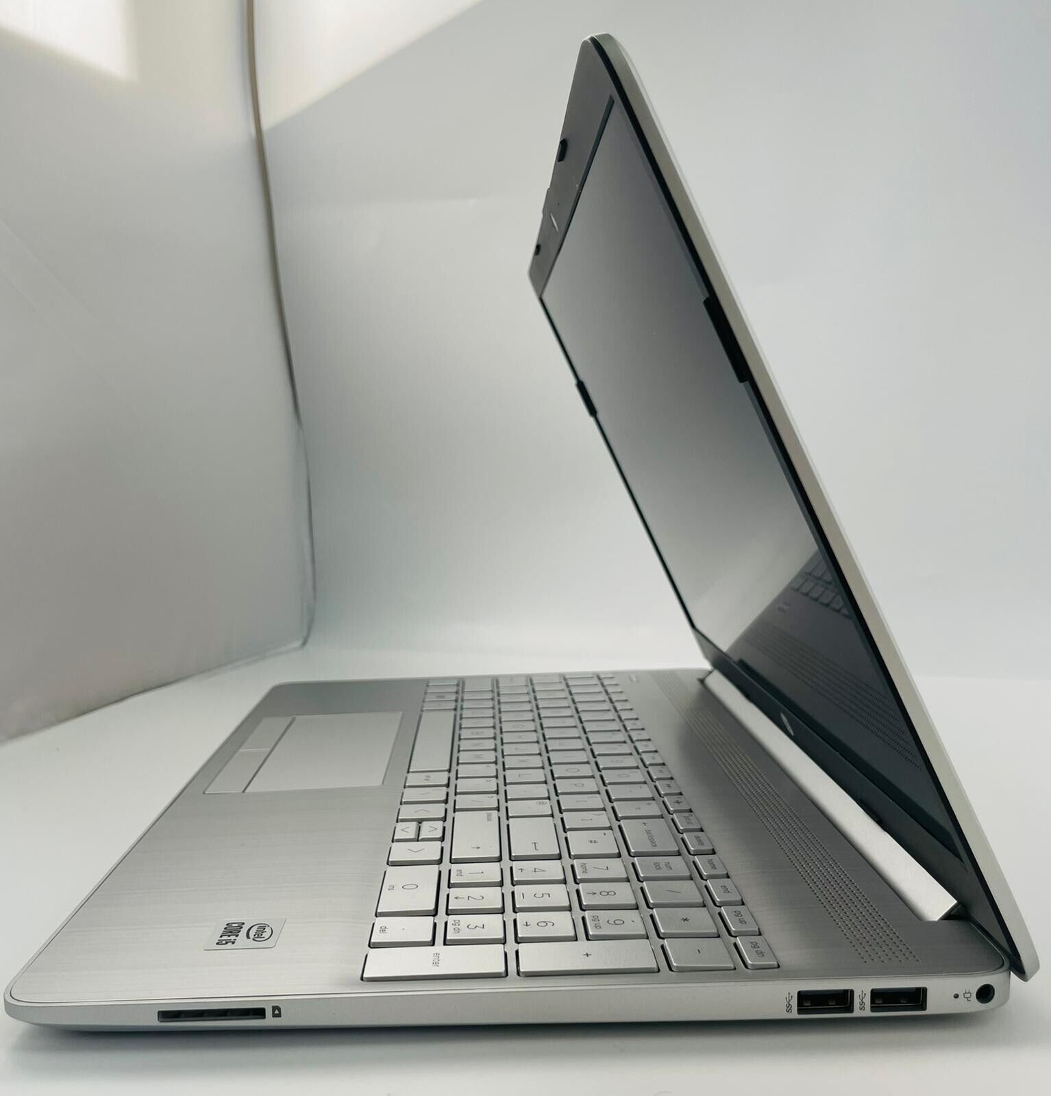 HP-Laptop-15-sw1007na-i5-10210U-8GB-RAM-512GB-SSD-165557428839-4