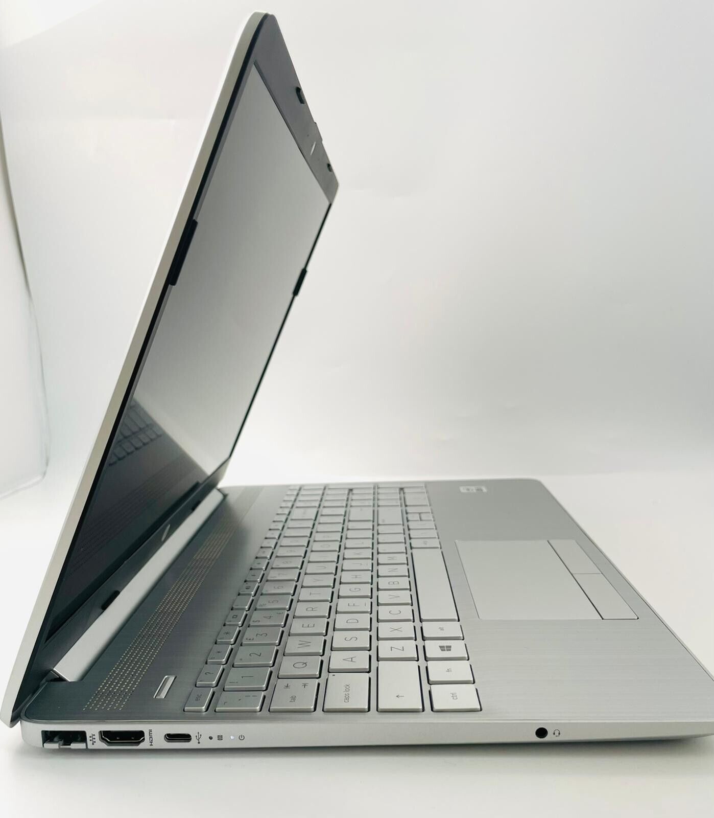 HP-Laptop-15-sw1007na-i5-10210U-8GB-RAM-512GB-SSD-165557428839-5