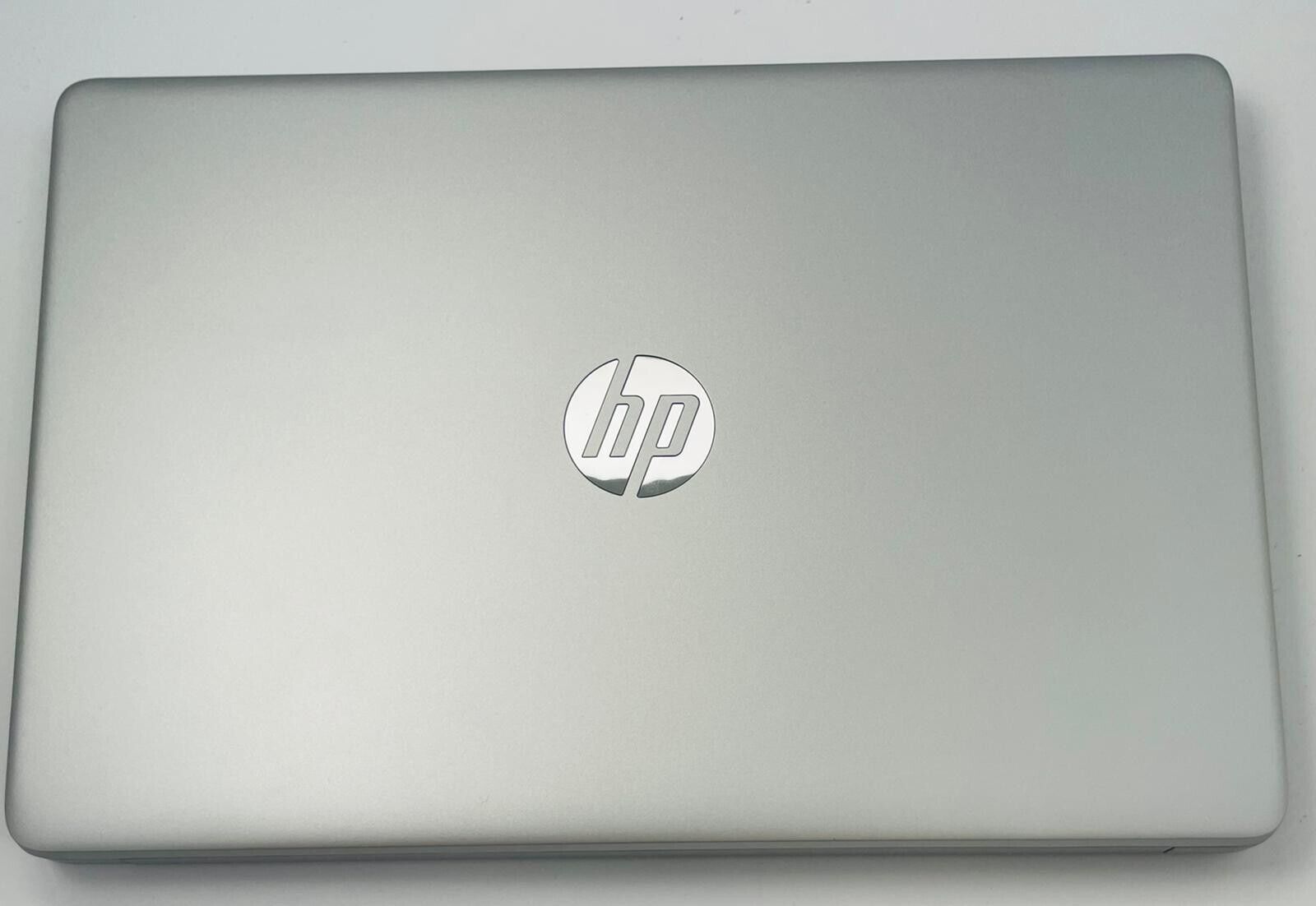 HP-Laptop-15-sw1007na-i5-10210U-8GB-RAM-512GB-SSD-165557428839-6