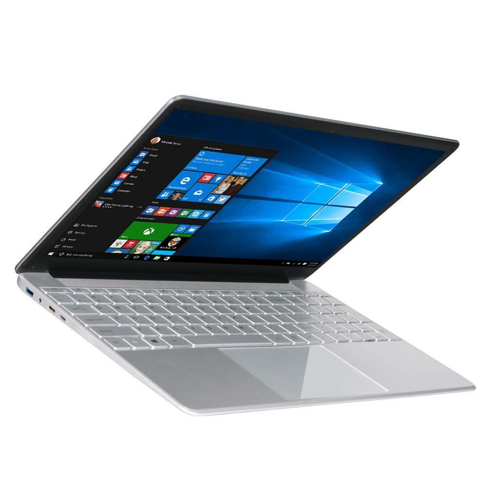 Notebook-Laptop-CPU-J3455-8GB-128GB-SSD-165203967659-2