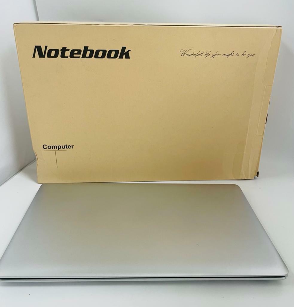 Notebook-Laptop-CPU-J3455-8GB-128GB-SSD-165203967659-3