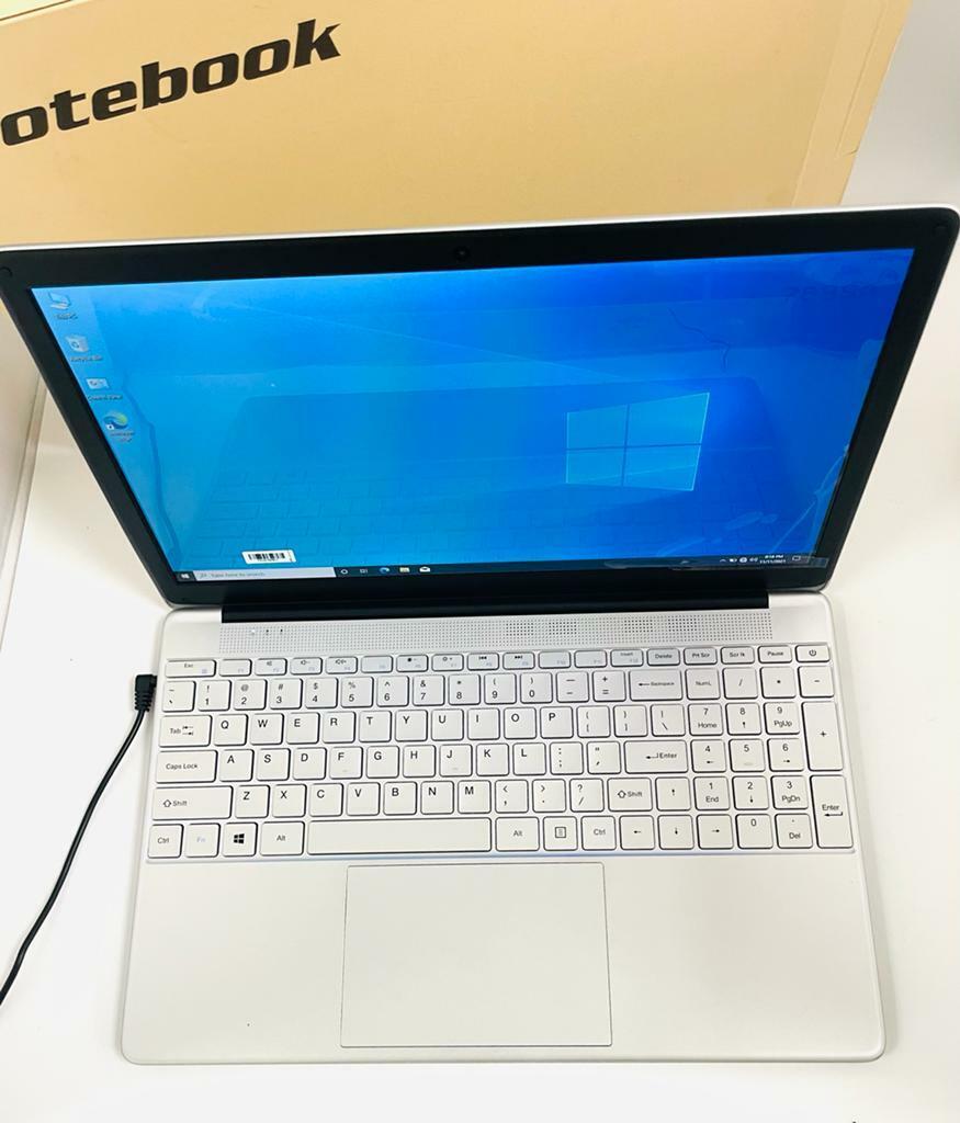 Notebook-Laptop-CPU-J3455-8GB-128GB-SSD-165203967659-6