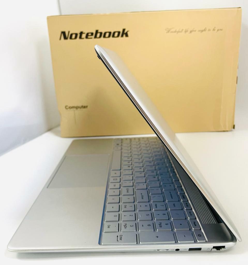 Notebook-Laptop-CPU-J3455-8GB-128GB-SSD-165203967659-8