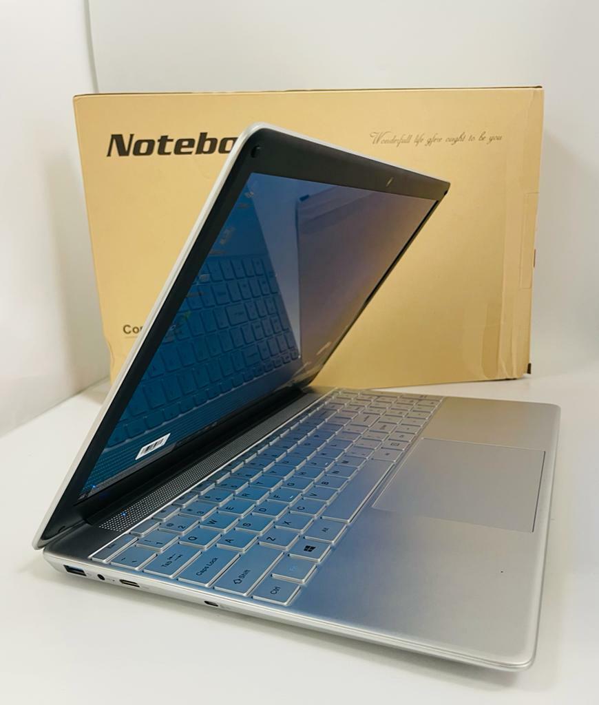 Notebook-Laptop-CPU-J3455-8GB-128GB-SSD-165203967659-9